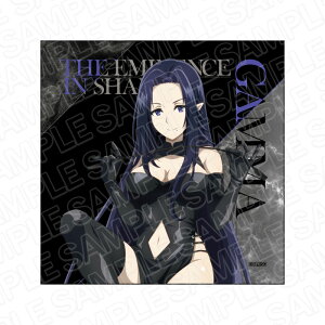 yVi/z A͎̎҂ɂȂ肽! 2nd season_}CNt@Co[ K} XCX[cŃ{e[W ObY CZX colleize RCY Aj LN^[ ObY