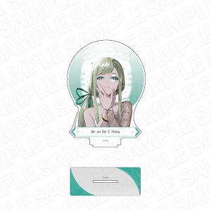 yVi/z takt op. ^͐^g̊X_fJANX^h G̃AA ObY CZX colleize RCY Aj LN^[ ObY