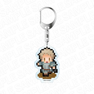 yVi/z _W_ANL[z_[ CIX hbgG ver. ObY CZX colleize RCY Aj LN^[ ObY