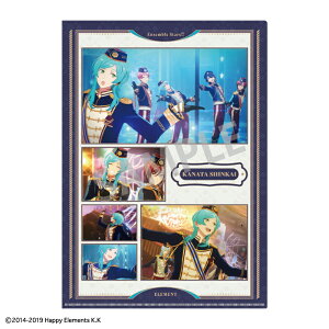 yVi/z 񂳂ԂX^[YIIǉZNVwGgx_A4VONAt@C_[C t ObY CZX colleize RCY Aj LN^[ ObY