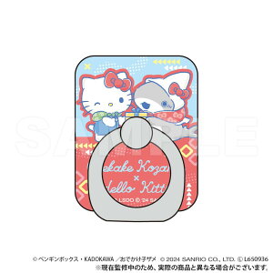 yVi/z łqU×TILN^[Y_X}zO_n[LeB ObY CZX colleize RCY Aj LN^[ ObY