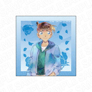 yVi/z TRi_}CNt@Co[ PALE TONE series HV vol.3 ObY CZX colleize RCY Aj LN^[ ObY