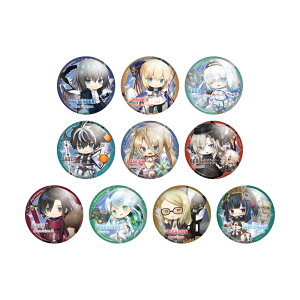�y�V�i/�����z Fate/Grand Order_�����Ƃ肠�� Vol.15 BOX�y�R���v���[�gBOX�^10����z �����O�b�Y �������C�Z���X colleize �R���C�Y �A�j�� �L�����N�^�[ �O�b�Y