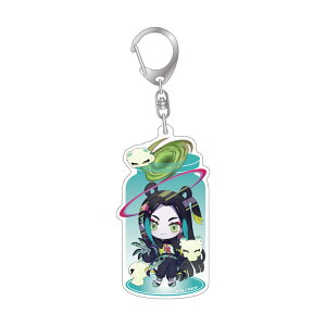 �y�V�i/�����z Fate/Grand Order_�����Ƃ肠 �A�N�����L�[�z���_�[ �A���^�[�G�S/���ΐ��N �����O�b�Y �������C�Z���X colleize �R���C�Y �A�j�� �L�����N�^�[ �O�b�Y