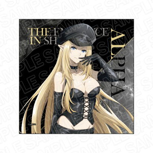 yVi/z A͎̎҂ɂȂ肽! 2nd season_}CNt@Co[ At@ XCX[cŃ{e[W ObY CZX colleize RCY Aj LN^[ ObY