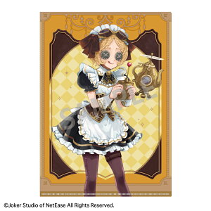 yVi/z Identity V ܐli_A4VONAt@C_@BZt/Ch&og[×X`[pN ObY CZX colleize RCY Aj LN^[ ObY