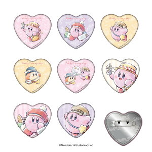 yVi/z ̃J[rB_J[rBETj[fC n[gʃobWyBOX^8z ObY CZX colleize RCY Aj LN^[ ObY