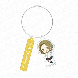 yVi/z z~ -piece-_C[L[z_[ gRI ObY CZX colleize RCY Aj LN^[ ObY