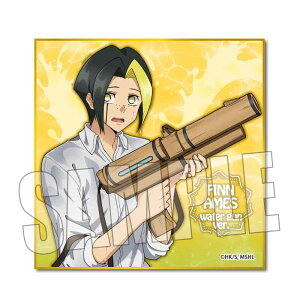 �y�V�i/�����z �}�b�V����-MASHLE-_�~�j�F��/�t�B���E�G�C���Y ���S�Cver. �����O�b�Y �������C�Z���X colleize �R���C�Y �A�j�� �L�����N�^�[ �O�b�Y