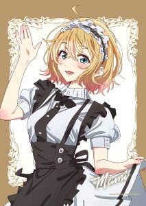 yVi/z ޏA؂肵܂ 3_y`낵zB2^yXg[ C(ChVer.) ObY CZX colleize RCY Aj LN^[ ObY