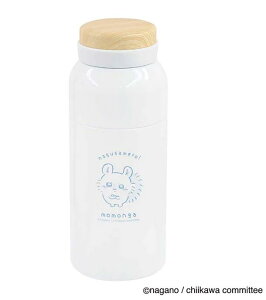 yVi/z _قXeX{giKj ObY CZX colleize RCY Aj LN^[ ObY