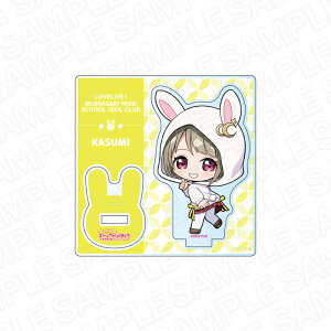 yVi/z uCuIwXN[AChD_~jANX^h { ftH ver ObY CZX colleize RCY Aj LN^[ O