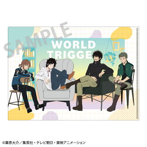 yVi/z [hgK[_A4VONAt@C_B_`FA ObY CZX colleize RCY Aj LN^[ ObY