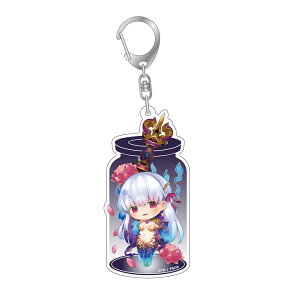 yVi/z Fate/Grand Order_Ƃ肠ANL[z_[ ATV/J[} ObY CZX colleize RCY Aj LN^[ ObY