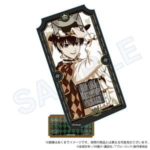 yVi/z u[bN_ANJ[hX^h@ʕ ver.@@ ObY CZX colleize RCY Aj LN^[ ObY