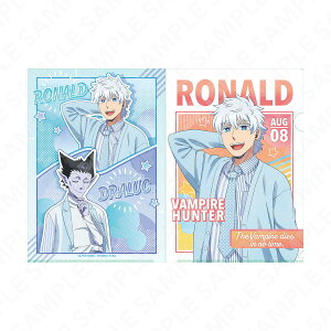 yVi/z zS2_A4NAt@C ih ObY CZX colleize RCY Aj LN^[ ObY