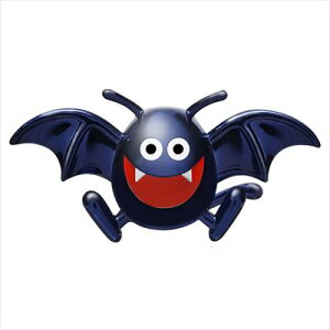 yVi/z hSNGXg_^bNX^[YM[ hL[ ObY CZX colleize RCY Aj LN^[ ObY