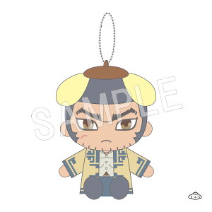 yVi/z S[fJC×TILN^[Y@ʂ݃}XRbg@J_×||v ObY CZX colleize RCY Aj LN^[ ObY