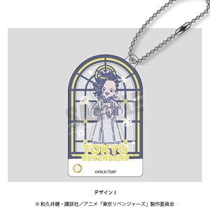 yVi/z xW[Y_Ƃۂ 4e VJVJL[z_[ J  ObY CZX colleize RCY Aj LN^[ ObY