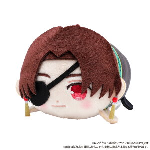 yVi/z WIND BREAKER_߂ˁiʂ݁j^hc ObY CZX colleize RCY Aj LN^[ ObY