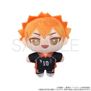 yVi/z nCL[!!_ʂpiʂ݁j^ėz ObY CZX colleize RCY Aj LN^[ ObY