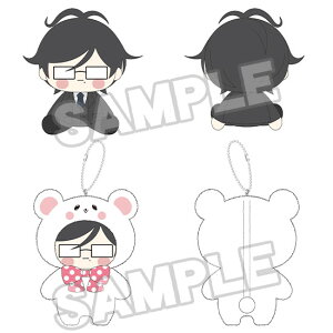 yVi/z Vi͂ǓVR_ʂ Rj ObY CZX colleize RCY Aj LN^[ ObY