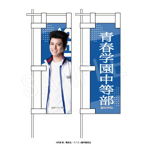 �y�V�i/�����z �~���[�W�J�� �e�j�X�̉��q�l_4th�V�[�Y�� �wvs���C 1/10�T�C�Y�̂ڂ�Z�b�g ���� �� �����O�b�Y �������C�Z���X colleize �R���C�Y �A�j�� �L�����N�^�[ �O�b�Y