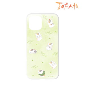 yVi/z ĖڗFl_(Ώۋ@/iPhone 6/7/8/SE2/SE3)_jR搶 ftHAni-Art iPhoneP[X L~h ObY CZX colleize RCY Aj LN^[ ObY