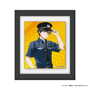 yVi/z WIND BREAKER_z}Olbg  y xver ObY CZX colleize RCY Aj LN^[ ObY