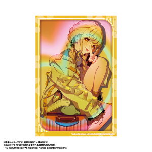 yVi/z wACh}X^[_IllustaA[gRNV cƂ ObY CZX colleize RCY Aj LN^[ ObY