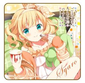 yVi/z ͂łH BLOOM_o[}bgR[X^[yVz ObY CZX colleize RCY Aj LN^[ ObY