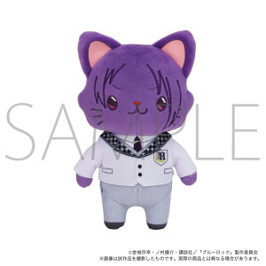 yVi/z Ńu[bN-EPISODE -_withCATAC}XNtʂ݃L[z_[^e 扤iVer.j ObY CZX colleize RCY Aj LN^[ ObY