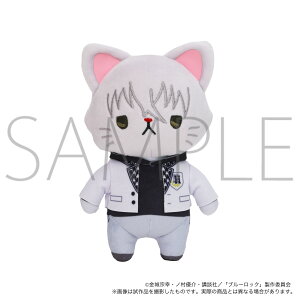 yVi/z Ńu[bN-EPISODE -_withCATAC}XNtʂ݃L[z_[^ mYiVer.j ObY CZX colleize RCY Aj LN^[ ObY