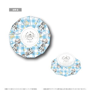 yVi/z XgChbOX_g X̂   ObY CZX colleize RCY Aj LN^[ ObY