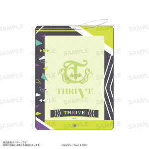 yVi/z B-PROJECT ?M󁖃uR[?_ANt[L[z_[ THRIVE ObY CZX colleize RCY Aj LN^[ ObY