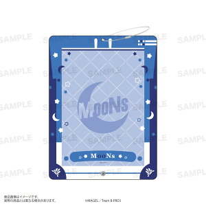 yVi/z B-PROJECT ?M󁖃uR[?_ANt[L[z_[ MooNs ObY CZX colleize RCY Aj LN^[ ObY