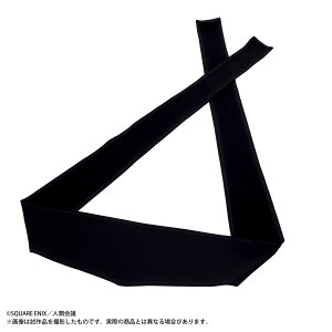 yVi/z NieR:Automata Ver1.1a_vJAC}XN^9S ObY CZX colleize RCY Aj LN^[ ObY