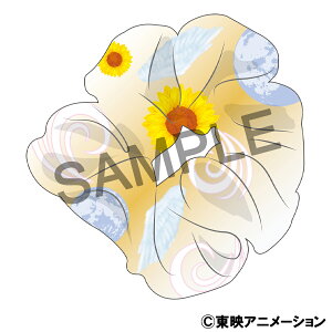 yVi/z ӂ̓vLA SplashStar_VV^ӂ̓vLA Splash Star ObY CZX colleize RCY Aj LN^[ ObY