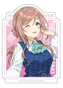 yVi/z wACh}X^[_XebJ[/P 仔g ObY CZX colleize RCY Aj LN^[ ObY