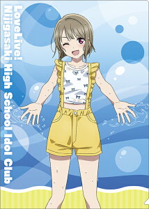 yVi/z uCuIwXN[AChD_NAt@C^{  ObY CZX colleize RCY Aj LN^[ ObY