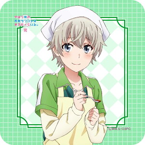 yVi/z ͂艴̐tuR͂܂ĂB_y`낵znh^I˒ˁiGvj ObY CZX colleize RCY Aj LN^[ ObY