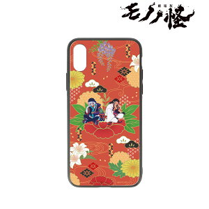 yVi/z Ńmm_(Ώۋ@/iPhone 13/14)_Botania pۋKXiPhoneP[X ObY CZX colleize RCY Aj LN^[ ObY