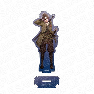 yVi/z Collar×Malice -Unlimited-_ȂANtBMA@c w ObY CZX colleize RCY Aj LN^[ ObY