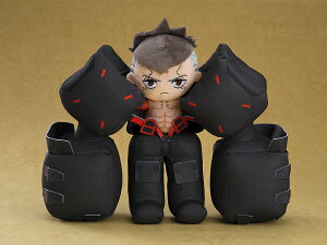 yVi/z TCo[pN GbWi[Y_ʂ TCo[XPg ObY CZX colleize RCY Aj LN^[ ObY