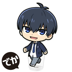 yVi/z u[bN_łĂANtBMAm n ObY CZX colleize RCY Aj LN^[ ObY