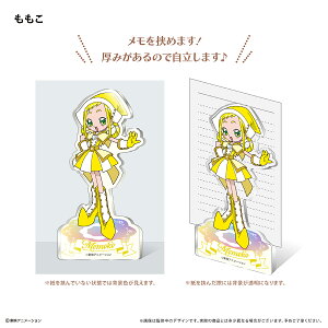 yVi/z Wǂ݃hbJ~!_ANtBMAX^h  ObY CZX colleize RCY Aj LN^[ ObY