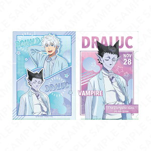 yVi/z zS2_A4NAt@C hN ObY CZX colleize RCY Aj LN^[ ObY