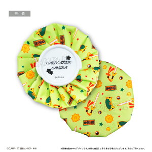 yVi/z J[hLv^[ NEJ[hҁEJ[h_X̂  T ObY CZX colleize RCY Aj LN^[ ObY