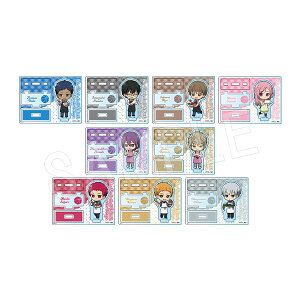 yVi/z q̃oXP_g[fBO~jANX^h (Gvver.) TypeB@yBOXz ObY CZX colleize RCY Aj LN^[ ObY