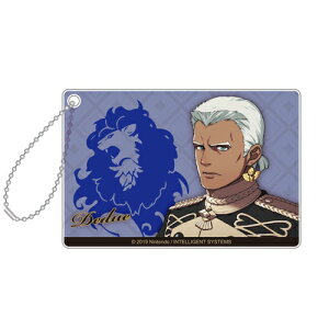 yVi/z t@CA[Gu Ԑጎ ANL[z_[13.hDhD[ ObY CZX colleize RCY Aj LN^[ ObY